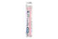 Vignette 1 du produit Oral-B - Brilliance brosse à dents blanchissante, 1 unité