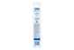 Vignette 3 du produit Oral-B - Brilliance brosse à dents blanchissante, 1 unité