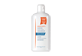 Vignette du produit Ducray - Anaphase+ shampooing format boni, 400 ml