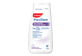 Vignette du produit Colgate - PreviDent dentifrice pour bouche sèche, menthe apaisante, 100 ml