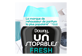 Vignette 4 du produit Downy - Unstopables perles rehausseur de parfum pour lessive, Frais, 515 g