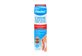 Vignette 2 du produit Flexitol - Crème pour peau très sèche, 125 g