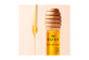 Vignette 3 du produit Nuxe - Soin lèvres au miel, 10 ml