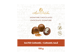 Vignette du produit Laura Secord - Chocolats Signature, caramel salé, 150 g