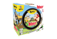 Vignette 1 du produit Asmodee Canada - Spot It!/Dobble Astérix, jeu multilingue, 1 unité