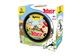 Vignette 2 du produit Asmodee Canada - Spot It!/Dobble Astérix, jeu multilingue, 1 unité