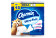 Vignette 1 du produit Charmin - Ultra Soft papier hygiénique, méga rouleaux, 12 unités