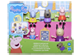 Vignette 1 du produit Hasbro - Peppa Pig va à l'école ensemble de jeu, 11 unités