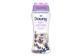 Vignette 1 du produit Downy - Light perles de rehausseur de parfum pour lessive, Lavande blanche, 379 g