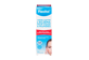 Vignette 2 du produit Flexitol - Crème contre l'eczéma pour visage & paupières, 40 g