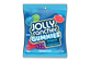 Vignette du produit Hershey's - Jolly Ranchers Gummies, originales, 182 g