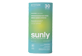 Vignette du produit Attitude - Sunly bâton solaire FPS 30, 60 g