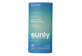 Vignette du produit Attitude - Sunly bâton après-soleil, menthe et concombre, 60 g