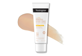 Vignette 1 du produit Neutrogena - Purescreen+ Mineral UV écran solaire avec fluide teinté pour le visage, FPS 30, 32 ml