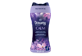 Vignette 1 du produit Downy - Infusions Calm perles de rehausseur de parfum pour lessive, Lavande apaisante et gousse de vanille, 257 g