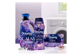 Vignette 6 du produit Downy - Infusions Calm perles de rehausseur de parfum pour lessive, Lavande apaisante et gousse de vanille, 257 g