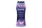 Vignette 1 du produit Downy - Infusions Calm perles de rehausseur de parfum pour lessive, Lavande apaisante et gousse de vanille, 379 g