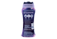 Vignette 2 du produit Downy - Infusions Calm perles de rehausseur de parfum pour lessive, Lavande apaisante et gousse de vanille, 379 g