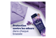 Vignette 6 du produit Downy - Infusions Calm perles de rehausseur de parfum pour lessive, Lavande apaisante et gousse de vanille, 379 g