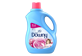 Vignette 1 du produit Downy - Ultra assouplissant textile liquide pour la lessive, Fraîcheur d'avril, 2,63 L