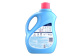 Vignette 2 du produit Downy - Ultra assouplissant textile liquide pour la lessive, Fraîcheur d'avril, 2,63 L