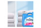 Vignette 5 du produit Downy - Ultra assouplissant textile liquide pour la lessive, Fraîcheur d'avril, 2,63 L