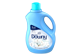 Vignette 1 du produit Downy - Ultra assouplissant textile liquide pour la lessive, Fraîcheur cotonnière, 2,63 L