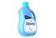 Vignette 2 du produit Downy - Ultra assouplissant textile liquide pour la lessive, Fraîcheur cotonnière, 2,63 L