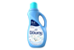 Vignette 1 du produit Downy - Ultra assouplissant textile liquide pour la lessive, Fraîcheur cotonnière, 1,31 L