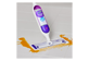 Vignette 4 du produit Swiffer - PowerMop solution nettoyante pour planchers, parfum frais, 750 ml