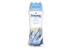 Vignette 1 du produit Downy - Light perles de rehausseur de parfum pour lessive, Brume océanique, 515 g