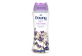 Vignette 1 du produit Downy - Light perles de rehausseur de parfum pour lessive, Lavande blanche, 515 g