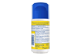 Vignette 2 du produit Banana Boat - Écran solaire à FPS 50+ en applicateur à bille pour enfants, 75 ml