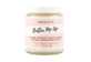 Vignette du produit Caprice & Co - Butter Me Up beurre corporel fouetté naturel, freesia blanc et vanille, 266 ml