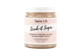 Vignette du produit Caprice & Co - Scrub-It Sugar gommage corporel naturel, 283 g