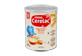 Vignette 1 du produit Cerelac - Céréales pour bébés, 6 x 400 g