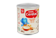 Vignette 2 du produit Cerelac - Céréales pour bébés, 6 x 400 g