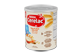 Vignette 3 du produit Cerelac - Céréales pour bébés, 6 x 400 g