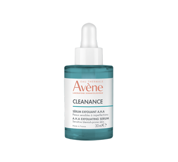 Cleanance sérum exfoliant A.H.A, 30 ml