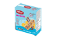 Vignette du produit Prana - Barres granola tendres, arc-en-ciel, 120 g