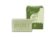 Vignette du produit Druide - Eco Trail savon plein air en barre, huile essentielle d'eucalyptus, 105 g