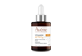 Vignette du produit Avène - Vitamin Activ Cg sérum concentré éclat, 30 ml