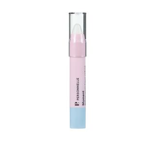 Moment crayon parfum, liberté, 2,2 g