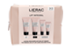 Vignette du produit Lierac Paris - Lift Integral le rituel découverte anti-âge lift & fermeté, 4 unités