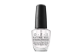 Vignette 1 du produit OPI - Durcisseur pour ongles naturels, 15 ml