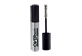 Vignette du produit Annabelle - Oversized Volume mascara, noir, 10 ml