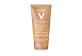 Vignette 1 du produit Vichy - Capital Soleil lotion UV ultra-hydratante FPS 60, 200 ml