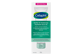 Vignette 1 du produit Cetaphil - Hydratant doux AS, 89 ml