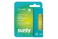 Vignette du produit Attitude - Sunly baume à lèvres teinté FPS 15, 8,5 g