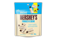 Vignette du produit Hershey's - Cookies'n'creme barres minis, 160 g